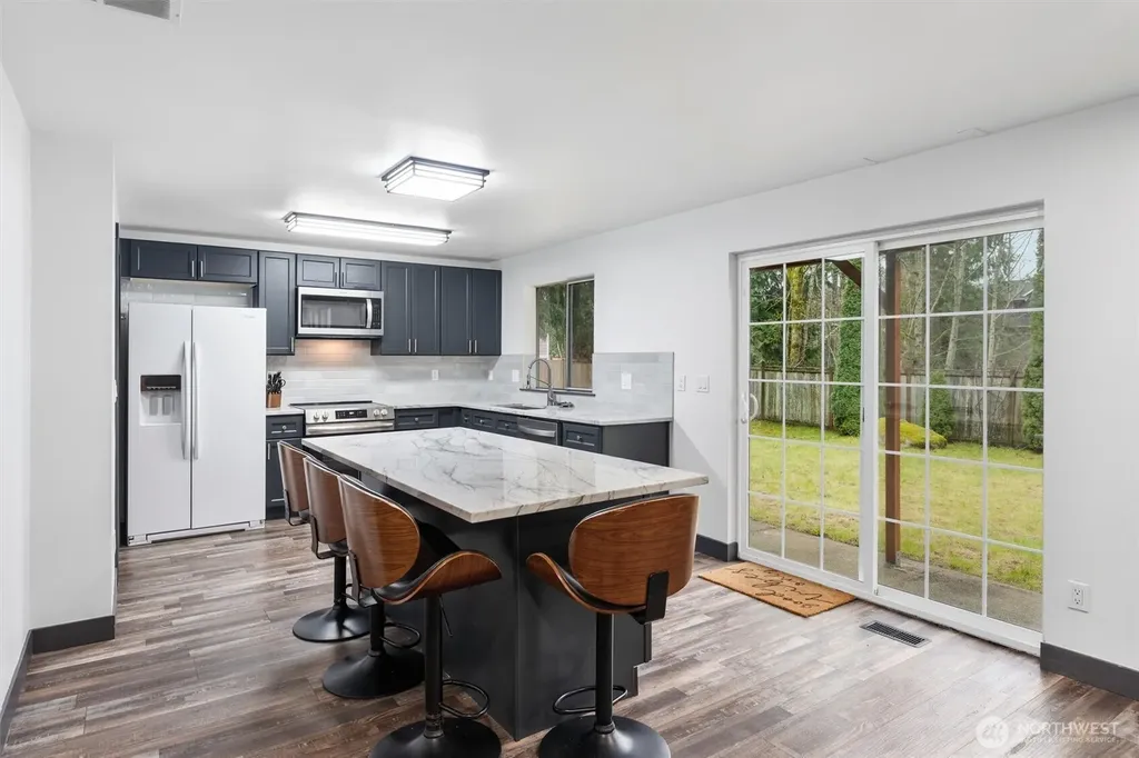 20831 60th Street E Bonney Lake WA 98391