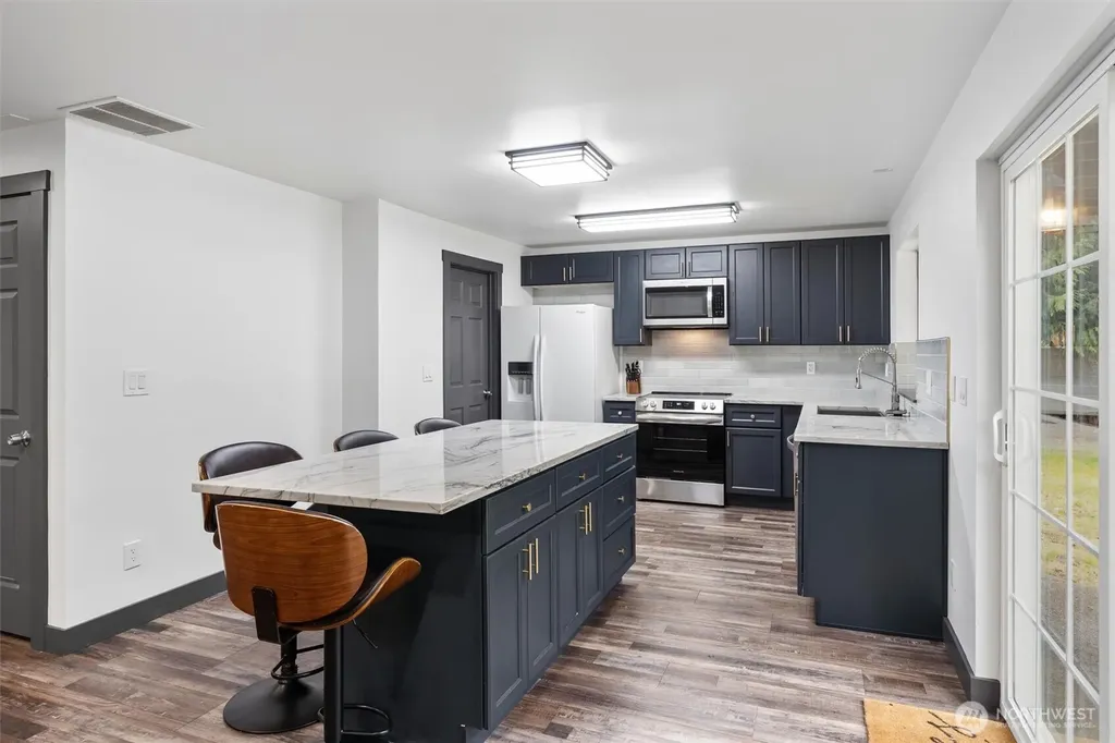 20831 60th Street E Bonney Lake WA 98391