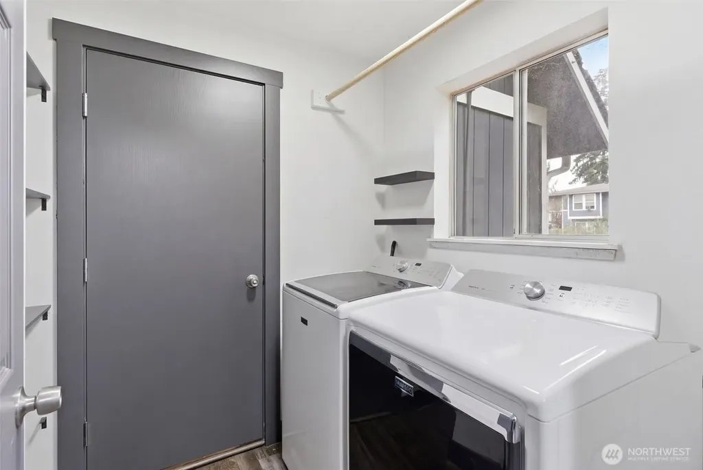 20831 60th Street E Bonney Lake WA 98391
