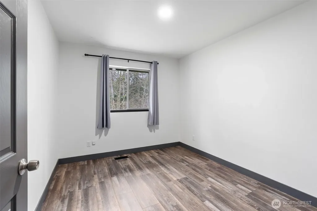 20831 60th Street E Bonney Lake WA 98391
