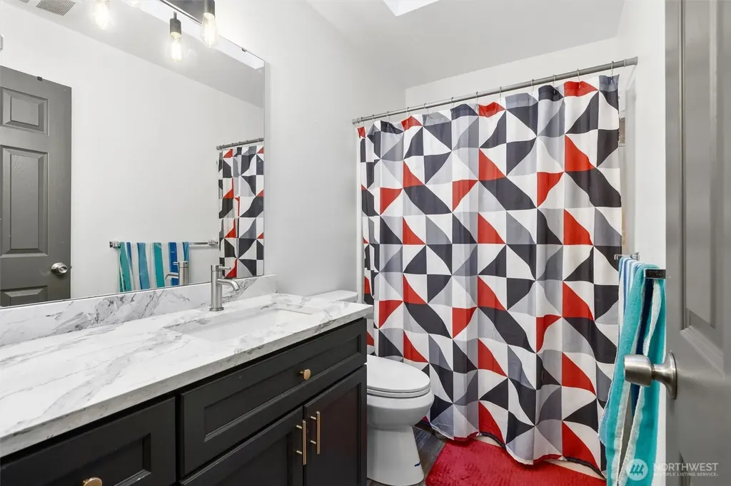 20831 60th Street E Bonney Lake WA 98391