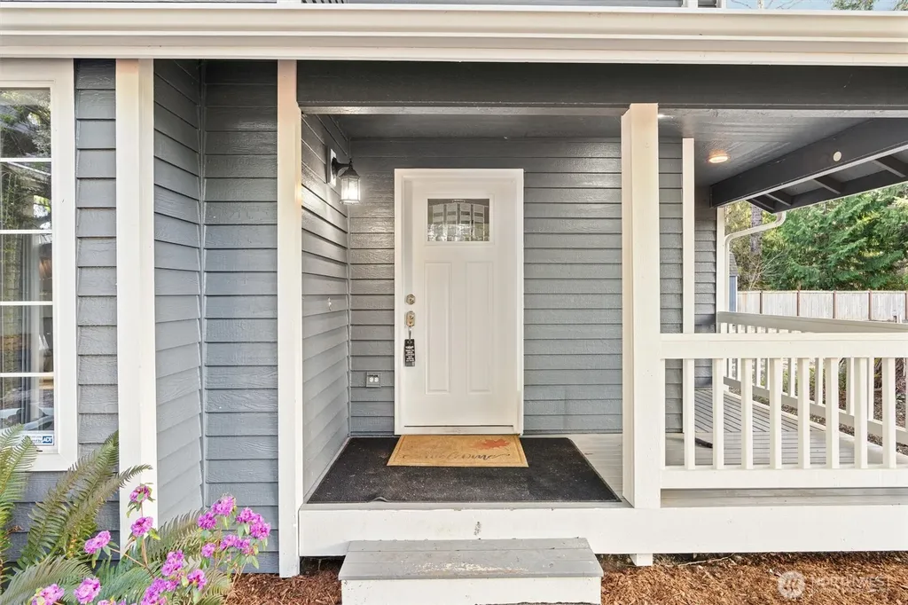 20831 60th Street E Bonney Lake WA 98391