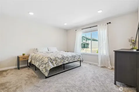5132 NE 87th Avenue NE Marysville WA 98270