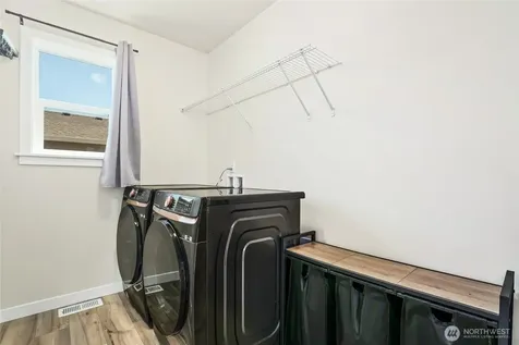 5132 NE 87th Avenue NE Marysville WA 98270