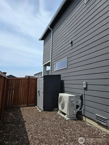 5132 NE 87th Avenue NE Marysville WA 98270