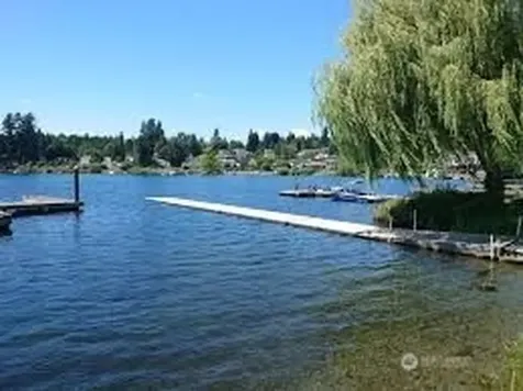 5132 NE 87th Avenue NE Marysville WA 98270