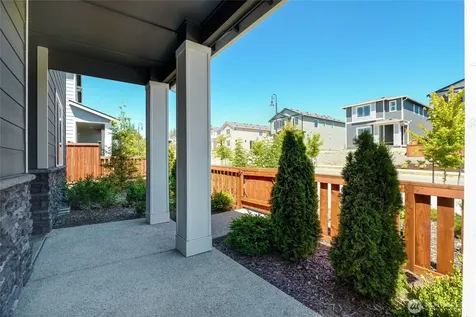 5132 NE 87th Avenue NE Marysville WA 98270