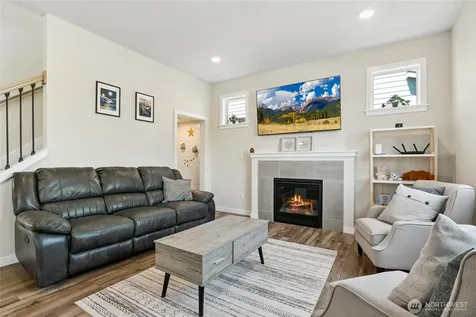 5132 NE 87th Avenue NE Marysville WA 98270