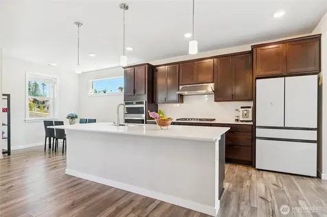 5132 NE 87th Avenue NE Marysville WA 98270