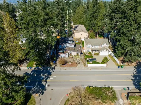 12238 NE 70th Street Kirkland WA 98033