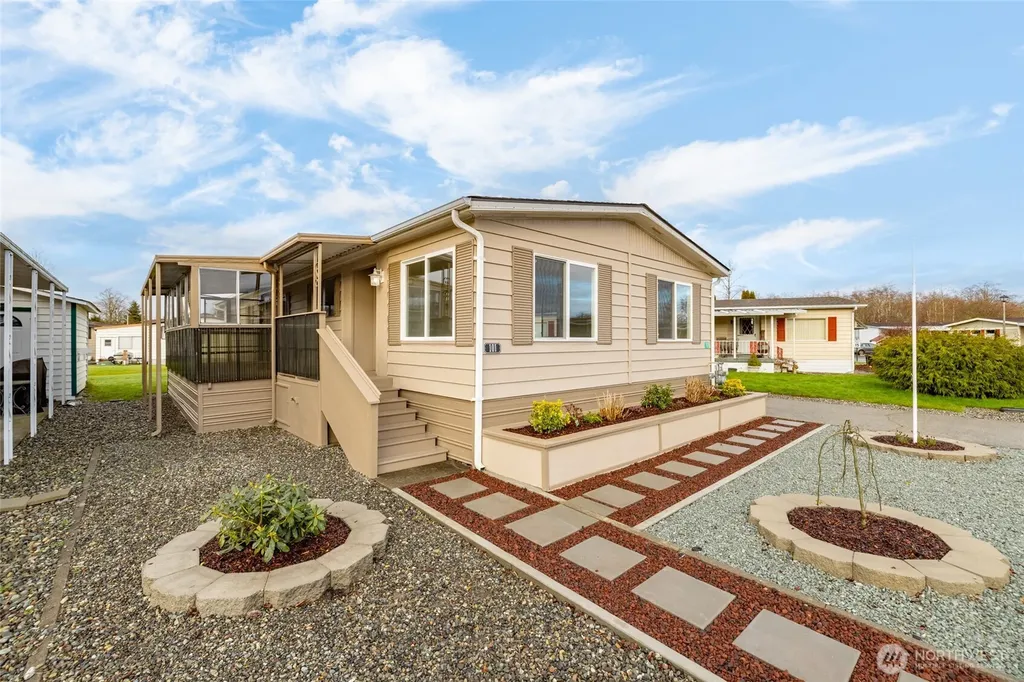 2725 E Fir Street Mount Vernon WA 98273
