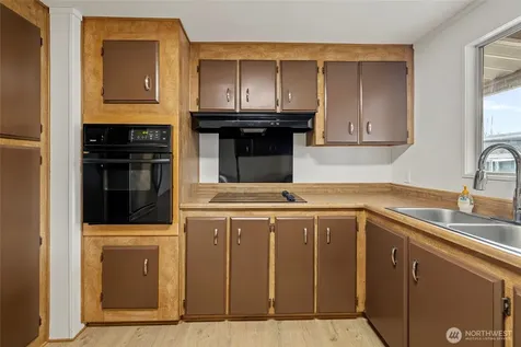 2725 E Fir Street Mount Vernon WA 98273