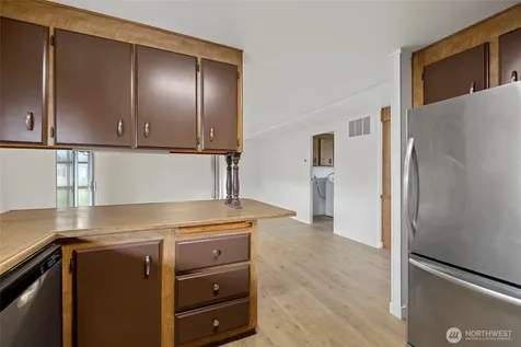 2725 E Fir Street Mount Vernon WA 98273