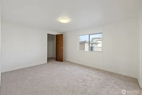 2725 E Fir Street Mount Vernon WA 98273
