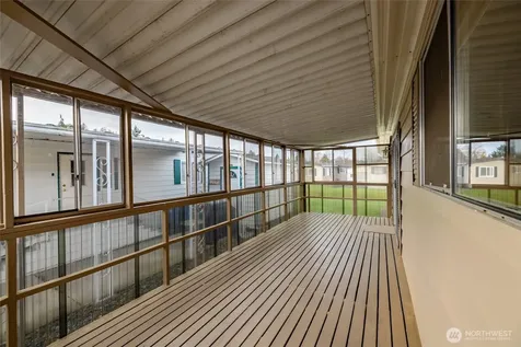 2725 E Fir Street Mount Vernon WA 98273