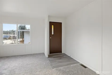 2725 E Fir Street Mount Vernon WA 98273