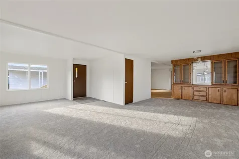 2725 E Fir Street Mount Vernon WA 98273