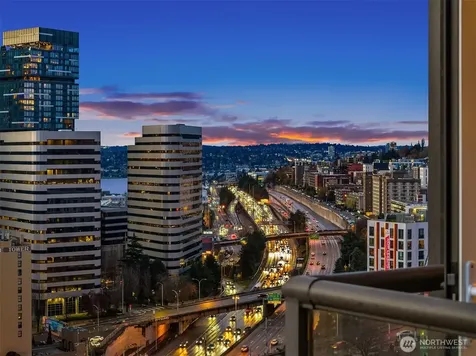 1420 Terry Avenue Seattle WA 98101