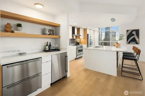 1420 Terry Avenue Seattle WA 98101