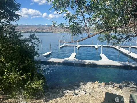 4057 Lakeview Place Chelan WA 98816