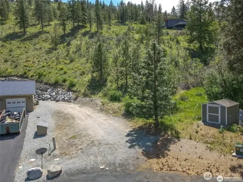 4057 Lakeview Place Chelan WA 98816