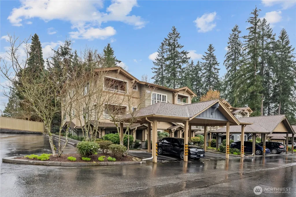11306 124th Avenue NE Kirkland WA 98033