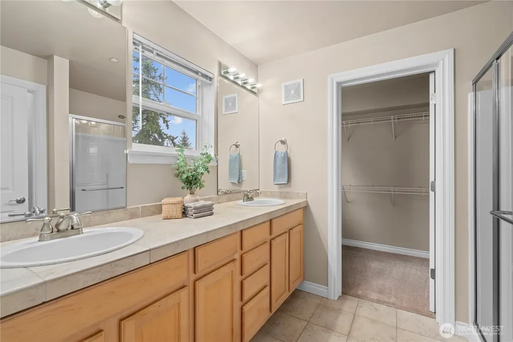 11306 124th Avenue NE Kirkland WA 98033