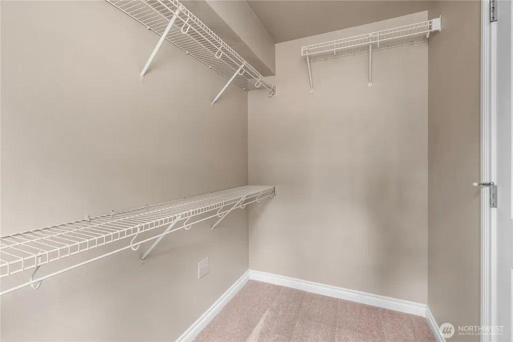 11306 124th Avenue NE Kirkland WA 98177