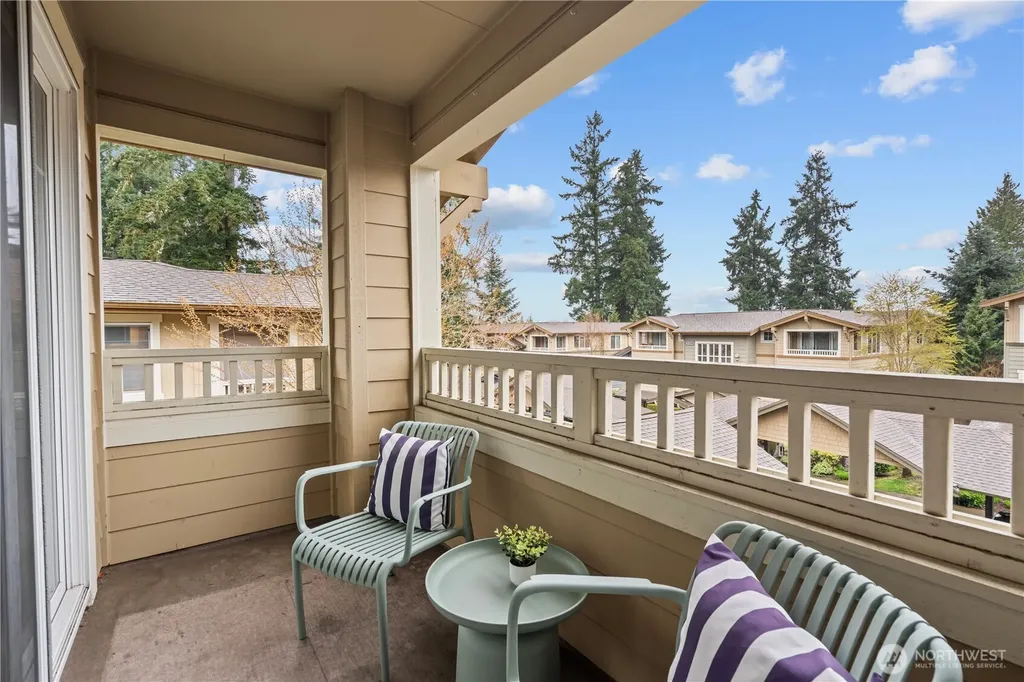 11306 124th Avenue NE Kirkland WA 98033