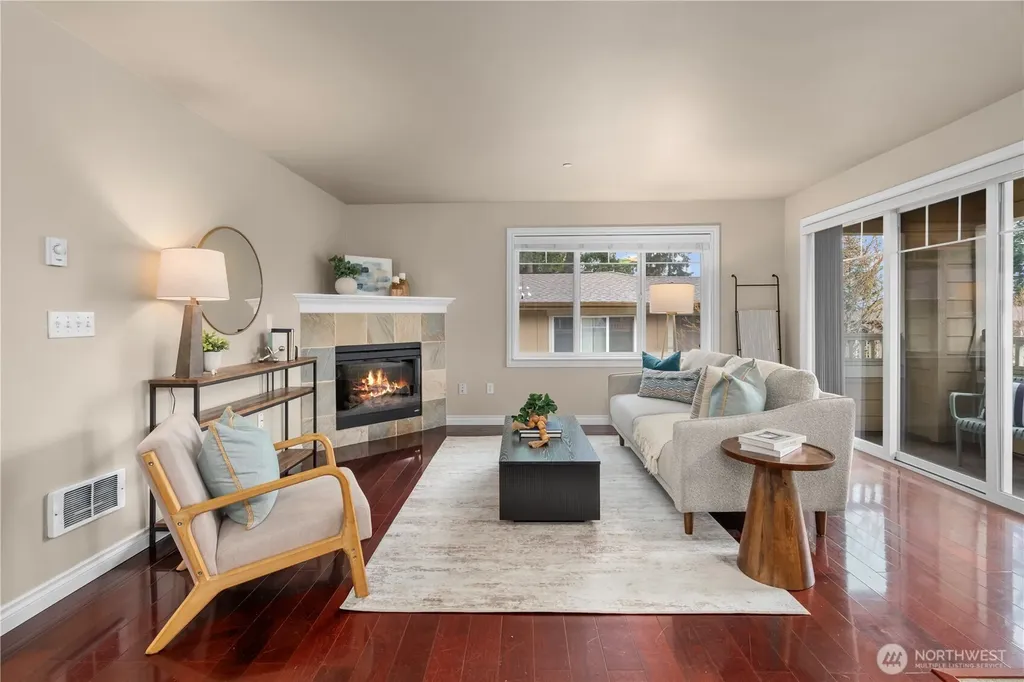 11306 124th Avenue NE Kirkland WA 98033
