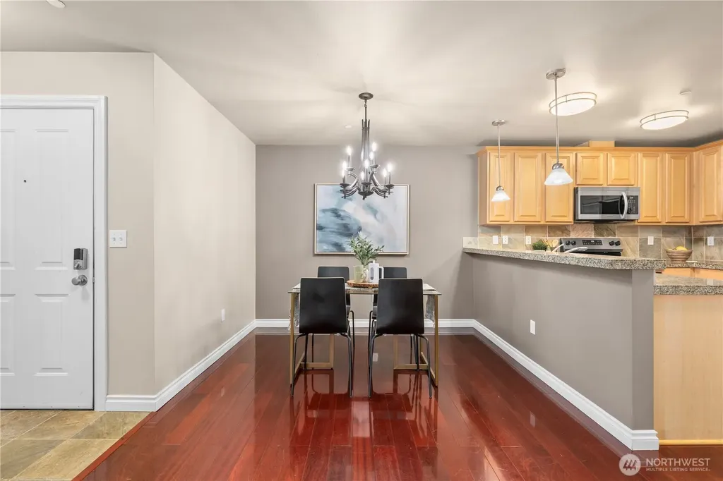 11306 124th Avenue NE Kirkland WA 98033