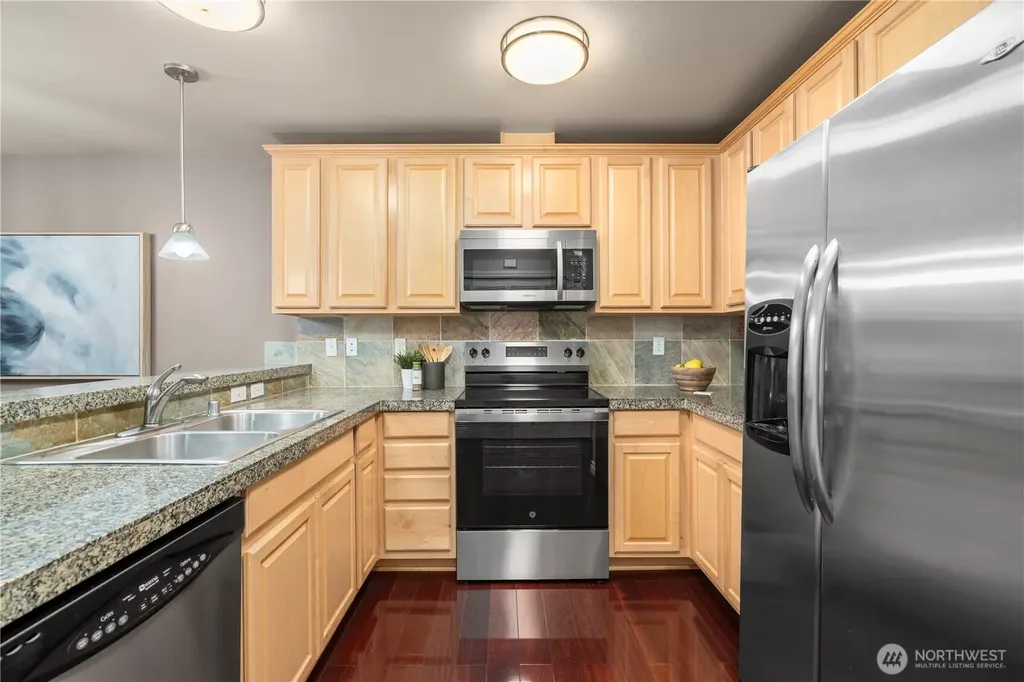 11306 124th Avenue NE Kirkland WA 98177