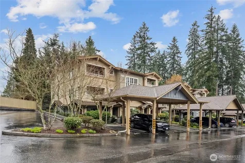 11306 124th Avenue NE Kirkland WA 98177