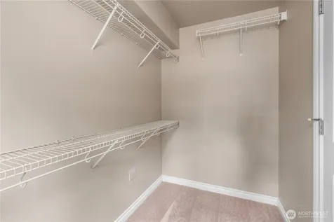 11306 124th Avenue NE Kirkland WA 98177