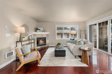 11306 124th Avenue NE Kirkland WA 98177
