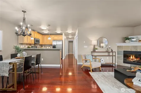 11306 124th Avenue NE Kirkland WA 98033