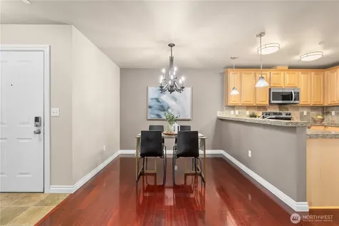 11306 124th Avenue NE Kirkland WA 98177