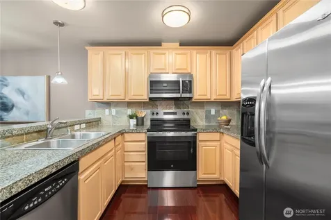 11306 124th Avenue NE Kirkland WA 98177