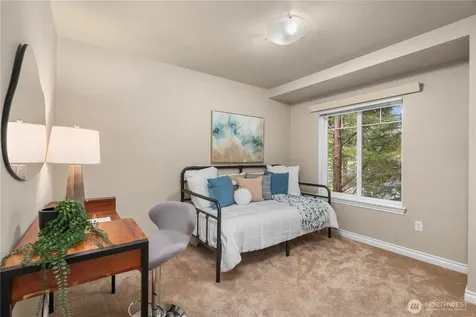 11306 124th Avenue NE Kirkland WA 98033