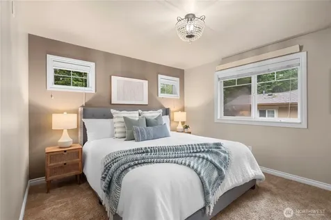 11306 124th Avenue NE Kirkland WA 98177