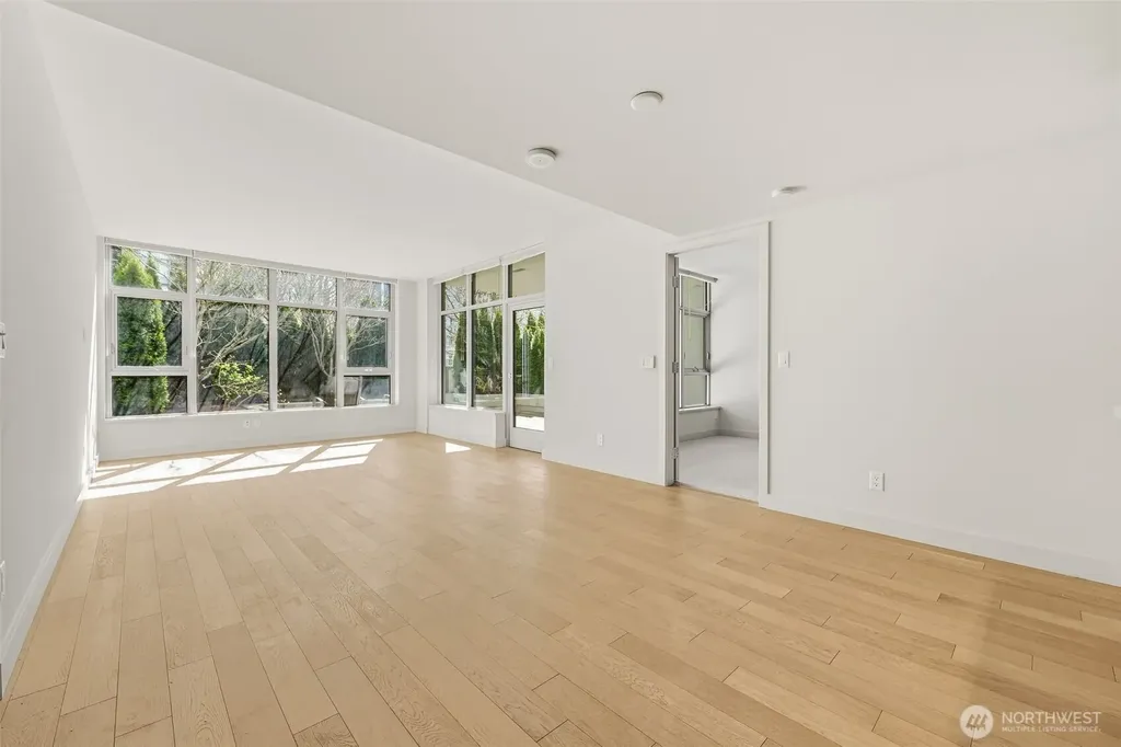 583 Battery Street Seattle WA 98121