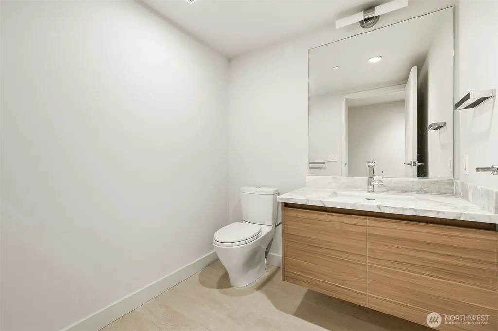 583 Battery Street Seattle WA 98121