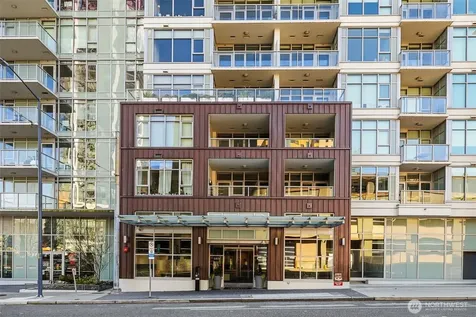 583 Battery Street Seattle WA 98121