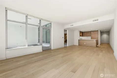 583 Battery Street Seattle WA 98121