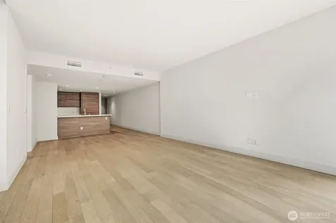 583 Battery Street Seattle WA 98121