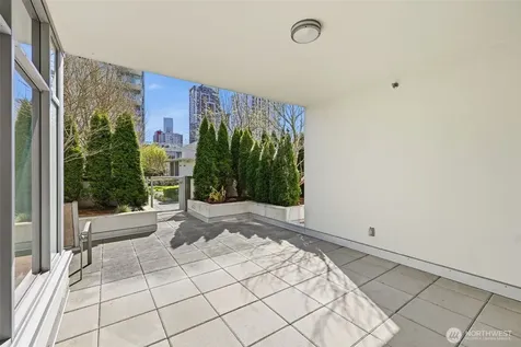 583 Battery Street Seattle WA 98121