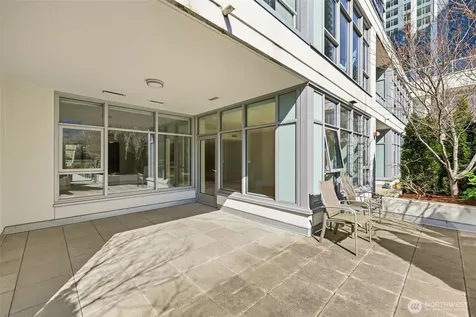 583 Battery Street Seattle WA 98121