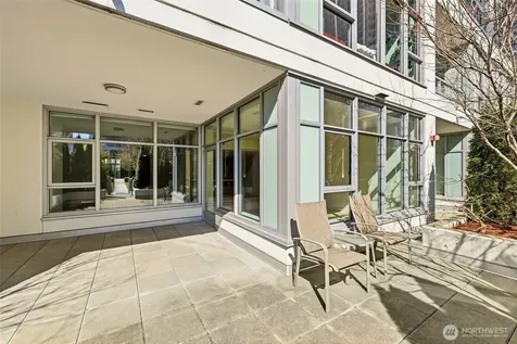 583 Battery Street Seattle WA 98121