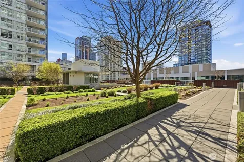 583 Battery Street Seattle WA 98121
