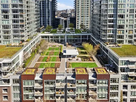 583 Battery Street Seattle WA 98121